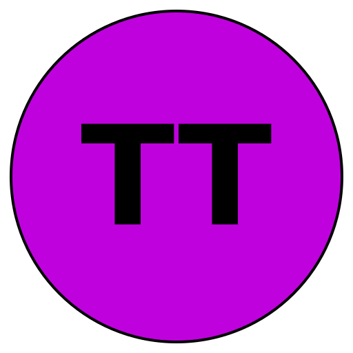 TrustTour